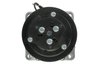 Compresor climatizare Thermotec KTT090225