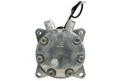 Compresor climatizare Thermotec KTT090225