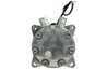 Compresor climatizare Thermotec KTT090225
