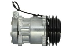 Compresor climatizare Thermotec KTT090225