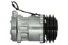 Compresor climatizare Thermotec KTT090225