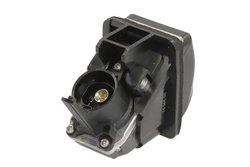 Camera pentru mers inapoi, parcare asistata BLIC 6006-00-003
