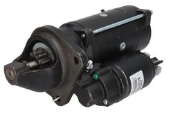Electromotor Stardax STX210072