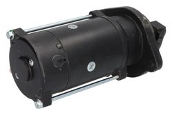 Electromotor Stardax STX210072