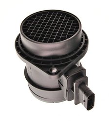 SENZOR DEBITMETRU AER MAXGEAR 51-0187 - Compatibil cu MINI