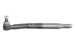 Cap de bara REINHOCH RH52-A423