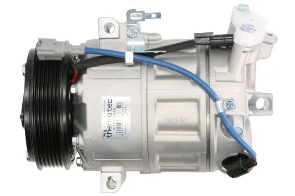 Compresor climatizare Thermotec KTT090383