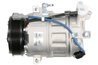 Compresor climatizare Thermotec KTT090383