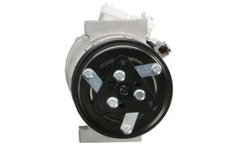 Compresor climatizare Thermotec KTT090383