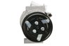 Compresor climatizare Thermotec KTT090383