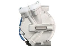 Compresor climatizare Thermotec KTT090383
