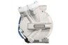 Compresor climatizare Thermotec KTT090383