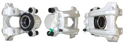 ETRIER FRANA ELSTOCK 82-3233 - Compatibil cu BMW