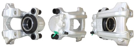 ETRIER FRANA ELSTOCK 82-3233 - Compatibil cu BMW