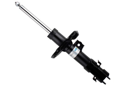 Amortizor Bilstein 22-332202