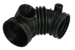 PALNIE FILTRU AER THERMOTEC DCB136TT - Compatibil cu BMW