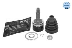 CAP PLANETARA MEYLE 37-14 498 0017 - Compatibil cu HYUNDAI