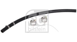 Furtun hidraulic sistem directie Febi Bilstein 186142