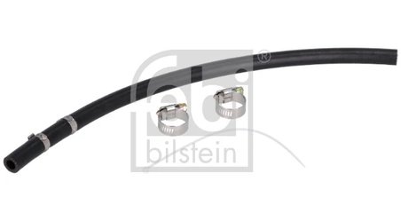 Furtun hidraulic sistem directie Febi Bilstein 186142