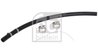Furtun hidraulic sistem directie Febi Bilstein 186142