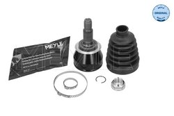 Cap planetara Meyle 314 498 0053