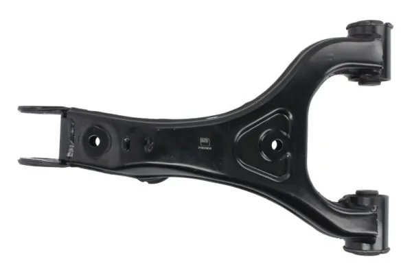 BRAT SUSPENSIE REINHOCH RH05-5021 - Compatibil cu LAND ROVER