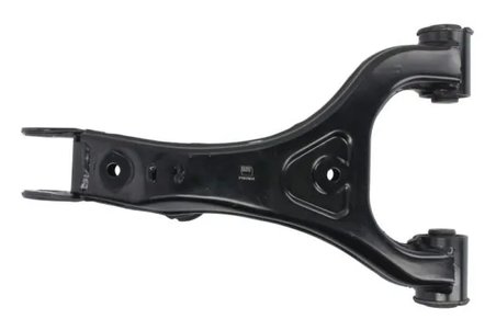 BRAT SUSPENSIE REINHOCH RH05-5021 - Compatibil cu LAND ROVER