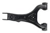 BRAT SUSPENSIE REINHOCH RH05-5021 - Compatibil cu LAND ROVER