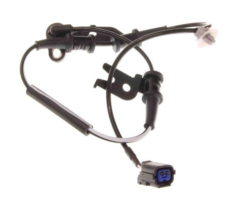 SENZOR ABS MAXGEAR 20-0449 - Compatibil cu HYUNDAI
