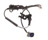 SENZOR ABS MAXGEAR 20-0449 - Compatibil cu HYUNDAI