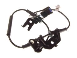 SENZOR ABS MAXGEAR 20-0449 - Compatibil cu HYUNDAI