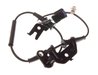 SENZOR ABS MAXGEAR 20-0449 - Compatibil cu HYUNDAI