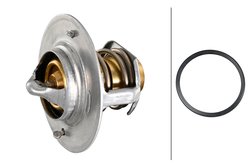 TERMOSTAT LICHID RACIRE HELLA 8MT 354 778-421 - Piesa auto compatibila cu mai multe marci