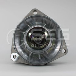 ALTERNATOR SEG AUTOMOTIVE 0120469121 - Compatibil cu MERCEDES-BENZ