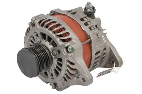 Alternator Stardax STX101480R