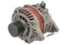 Alternator Stardax STX101480R
