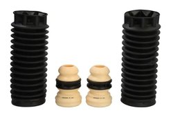 Kit protectie praf amortizor Magnum Technology A9C022