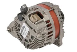 Alternator Stardax STX101480R
