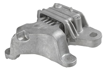 SUPORT, TRANSMISIE AUTOMATA LEMFORDER 43981 01 - Compatibil cu FORD