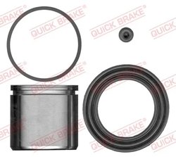 Set reparatie etrier QUICK BRAKE 114-5179
