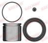 SET REPARATIE ETRIER QUICK BRAKE 114-5179 - Compatibil cu ALFA ROMEO, AUDI, BMW, CITROEN, CUPRA, FIAT, KIA, LANCIA, MERCEDES-BEN