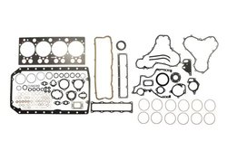 SET COMPLET GARNITURI MOTOR ENGITECH ENT000065 - Piesa auto compatibila cu mai multe marci