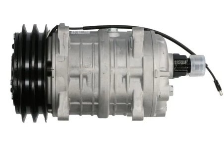 Compresor climatizare Thermotec KTT090218