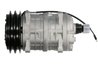 Compresor climatizare Thermotec KTT090218