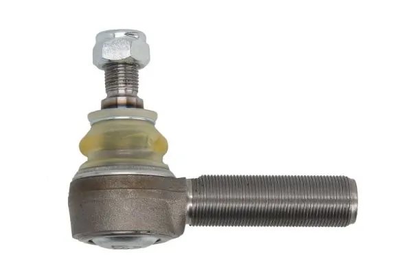 Cap de bara S-TR STR-20A727