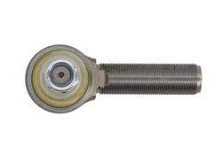 Cap de bara S-TR STR-20A727