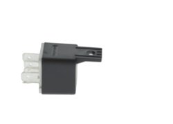 Releu curent alimentare BOSCH 0 986 332 203