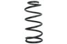 Arc suspensie Magnum Technology SG221