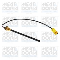 Senzor nivel ulei motor Meat & Doria 72288