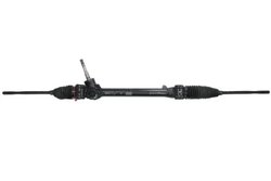 CASETA DIRECTIE LAUBER 69.9983 - Compatibil cu TOYOTA